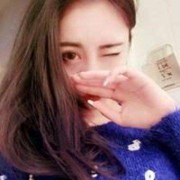 最强武将无双传游戏下载